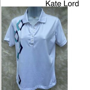 Kate Lord - Poshmark